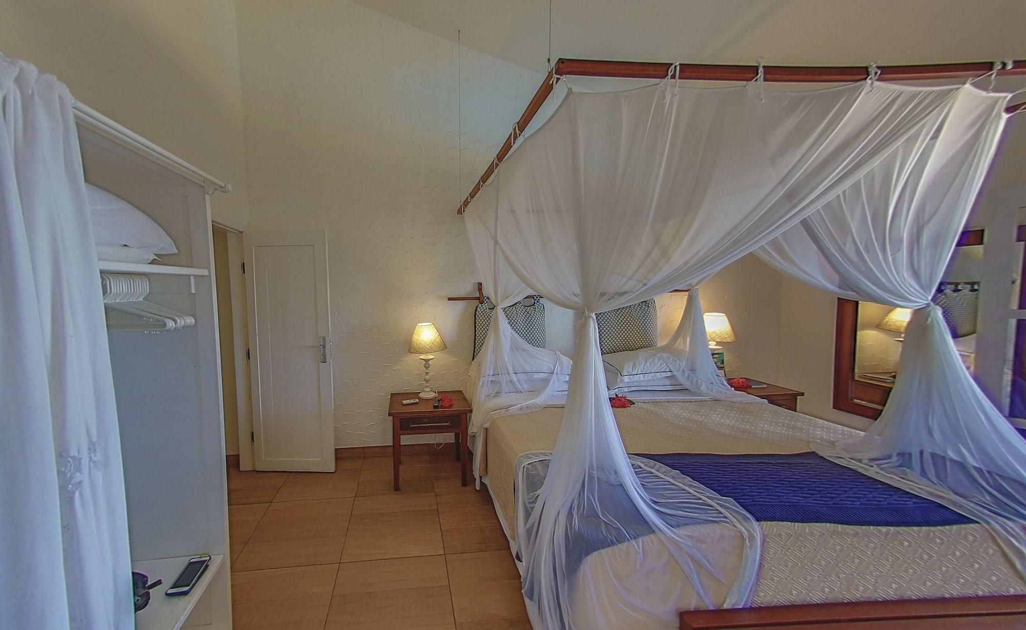 Saint Tropez Praia Hotel Porto Seguro Exterior foto