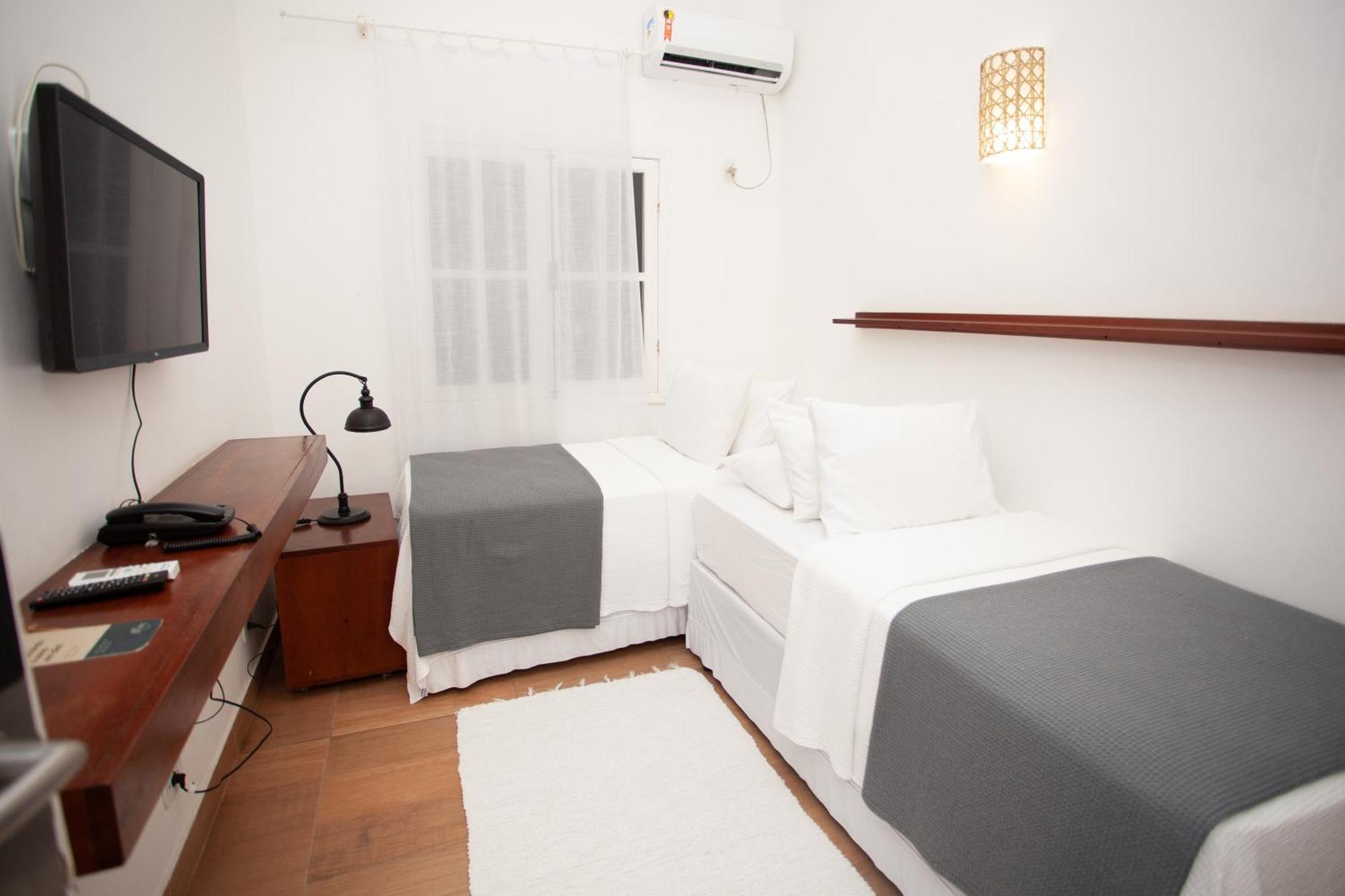 Saint Tropez Praia Hotel Porto Seguro Exterior foto
