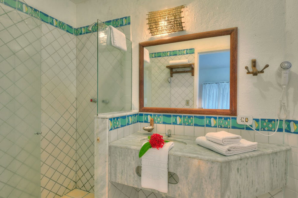 Saint Tropez Praia Hotel Porto Seguro Exterior foto